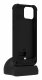 Socket Mobile DuraSled DS840