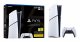 Sony PlayStation 5 Digital Edition