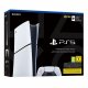 Sony PlayStation 5 Digital Edition #5