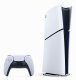 Sony PlayStation 5 Digital Edition #2