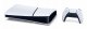 Sony PlayStation 5 Digital Edition #3