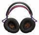 JBL Quantum 950 #6