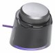 JBL Quantum 950 #7