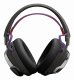 JBL Quantum 950 #5