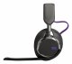 JBL Quantum 950 #2
