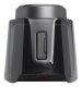 JBL Quantum 950 #9