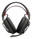 JBL Quantum 950 #4