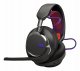 JBL Quantum 950