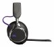 JBL Quantum 950 #3