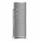 Honor 5504AAVM #10