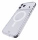 Tech21 EvoClear #3