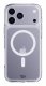 Tech21 EvoClear