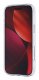 Tech21 EvoClear #6
