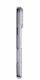 Tech21 EvoClear #4