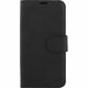 Just in Case MAP2761PW1 #4