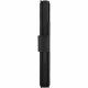 Just in Case MAP2761PW1 #9