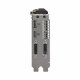 ASUS 90YV04U1-M0NA00 #3