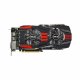 ASUS 90YV04U1-M0NA00 #2