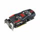 ASUS 90YV04U1-M0NA00 #1