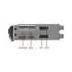 ASUS 90YV04U1-M0NA00 #4