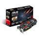 ASUS 90YV04U1-M0NA00 #6