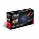 ASUS 90YV04U1-M0NA00 #5
