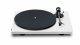 Pro-Ject E1.2