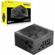 Corsair RMx Shift Series RM750x #2