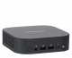 bluechip BUSINESSline M1450, Copilot+ PC