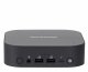 bluechip BUSINESSline M1450, Copilot+ PC #2
