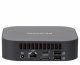 bluechip BUSINESSline M1450, Copilot+ PC #5