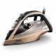 Tefal Ultimate Pure FV9852E0