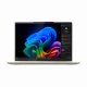 Lenovo Yoga 7 2-in-1 14ILL10 Copilot+ PC #2