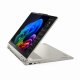 Lenovo Yoga 7 2-in-1 14ILL10 Copilot+ PC #14