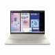 Lenovo Yoga 7 2-in-1 14ILL10 Copilot+ PC