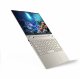 Lenovo Yoga 7 2-in-1 14ILL10 Copilot+ PC #7