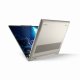 Lenovo Yoga 7 2-in-1 14ILL10 Copilot+ PC #8