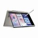 Lenovo Yoga 7 2-in-1 14ILL10 Copilot+ PC #12