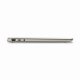 Lenovo Yoga 7 2-in-1 14ILL10 Copilot+ PC #4