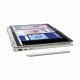 Lenovo Yoga 7 2-in-1 14ILL10 Copilot+ PC #13