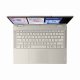 Lenovo Yoga 7 2-in-1 14ILL10 Copilot+ PC #6