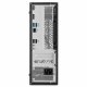 Medion Picoworx T80 III #9