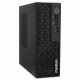 Medion Picoworx T80 III #7