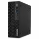 Medion Picoworx T80 III #8