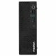 Medion Picoworx T80 III #3