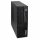 Medion Picoworx T80 III #2