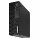 Medion Picoworx T80 III #6