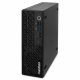 Medion Picoworx T80 III #5