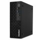 Medion Picoworx T80 III