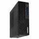 Medion Picoworx T80 III #4